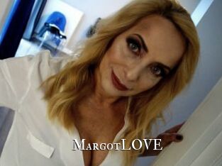 MargotLOVE