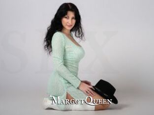 MargotQueen