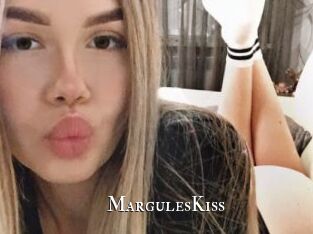 MargulesKiss