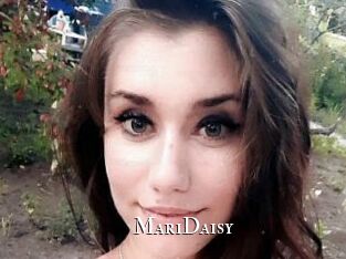 MariDaisy