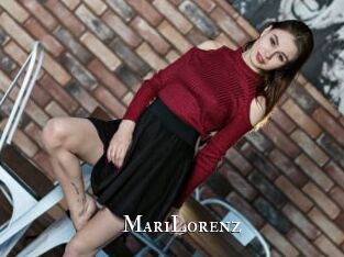 MariLorenz