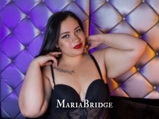 MariaBridge