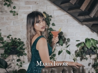 MariaTovar