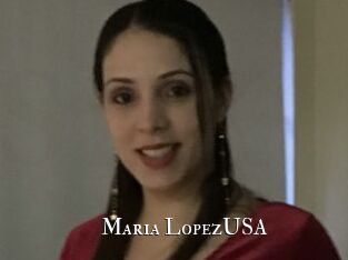 Maria_LopezUSA