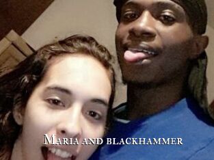 Maria_and_blackhammer