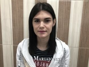 Mariajo_sex