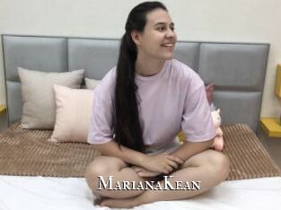 MarianaKean