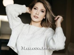 MariannaAssymmi