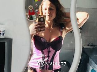 Mariaoli77