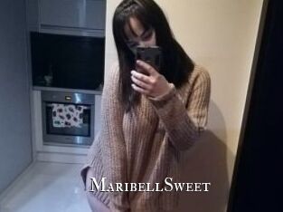 MaribellSweet