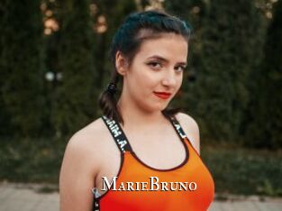 MarieBruno