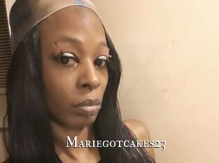 Mariegotcakes23