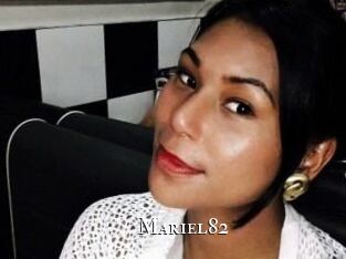 Mariel82