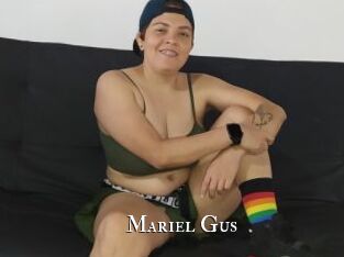 Mariel_Gus