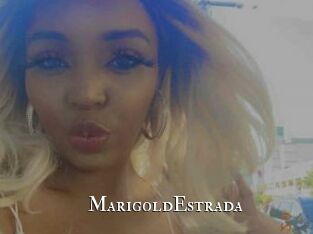 MarigoldEstrada