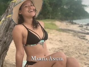 Mariia_Angel