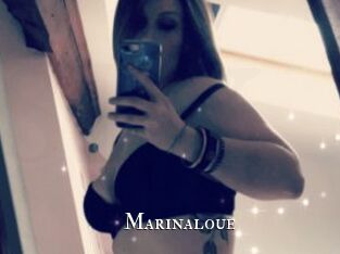 Marinaloue