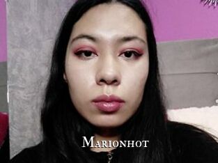 Marionhot