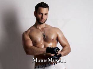 MarisMuscle