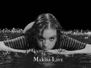 Marisa_Live