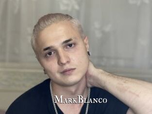 MarkBlanco