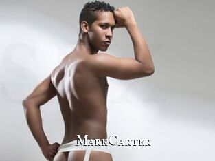 MarkCarter