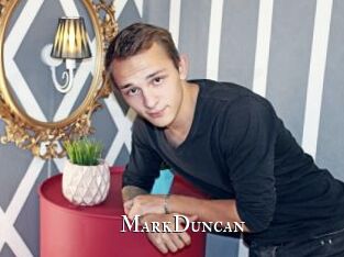 MarkDuncan