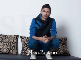 MarkParkert