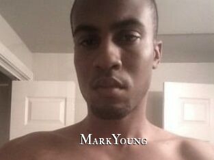 Mark_Young