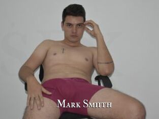 Mark_Smiith