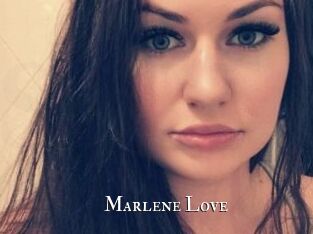 Marlene_Love