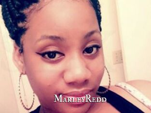 MarleyRedd