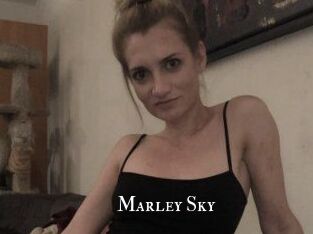 Marley_Sky