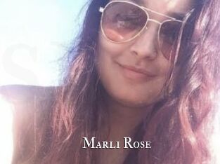 Marli_Rose