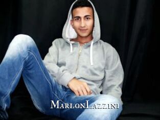 MarlonLazzini