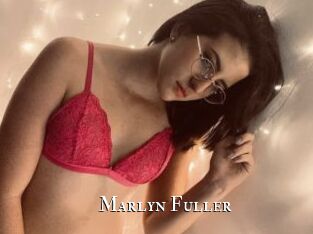 Marlyn_Fuller