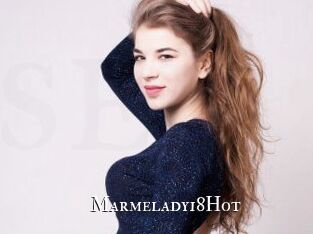 Marmelady18Hot