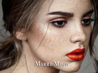 Marry_Meow