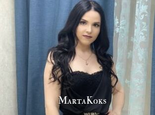 MartaKoks