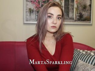 MartaSparkling