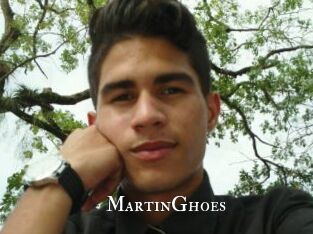 MartinGhoes