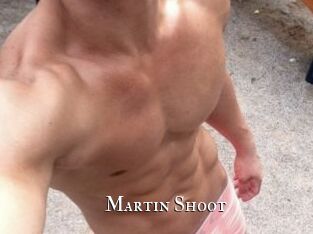 Martin_Shoot