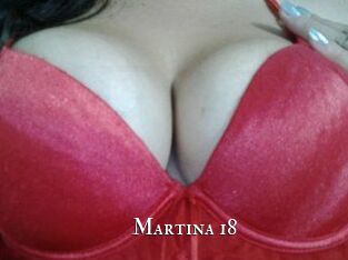 Martina_18