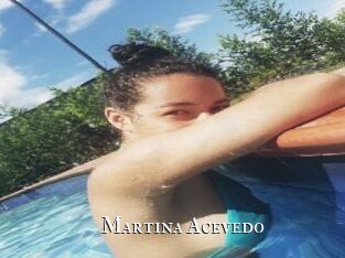 Martina_Acevedo