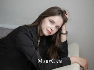 MaryCais