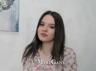 MaryGane