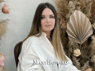 MaryHoward