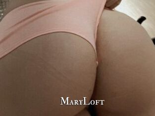 MaryLoft