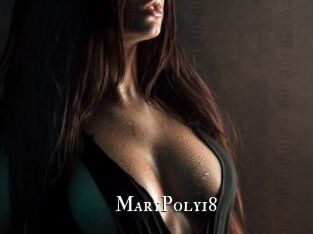 MaryPoly18