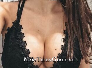 MaryTeeenGirll_xx